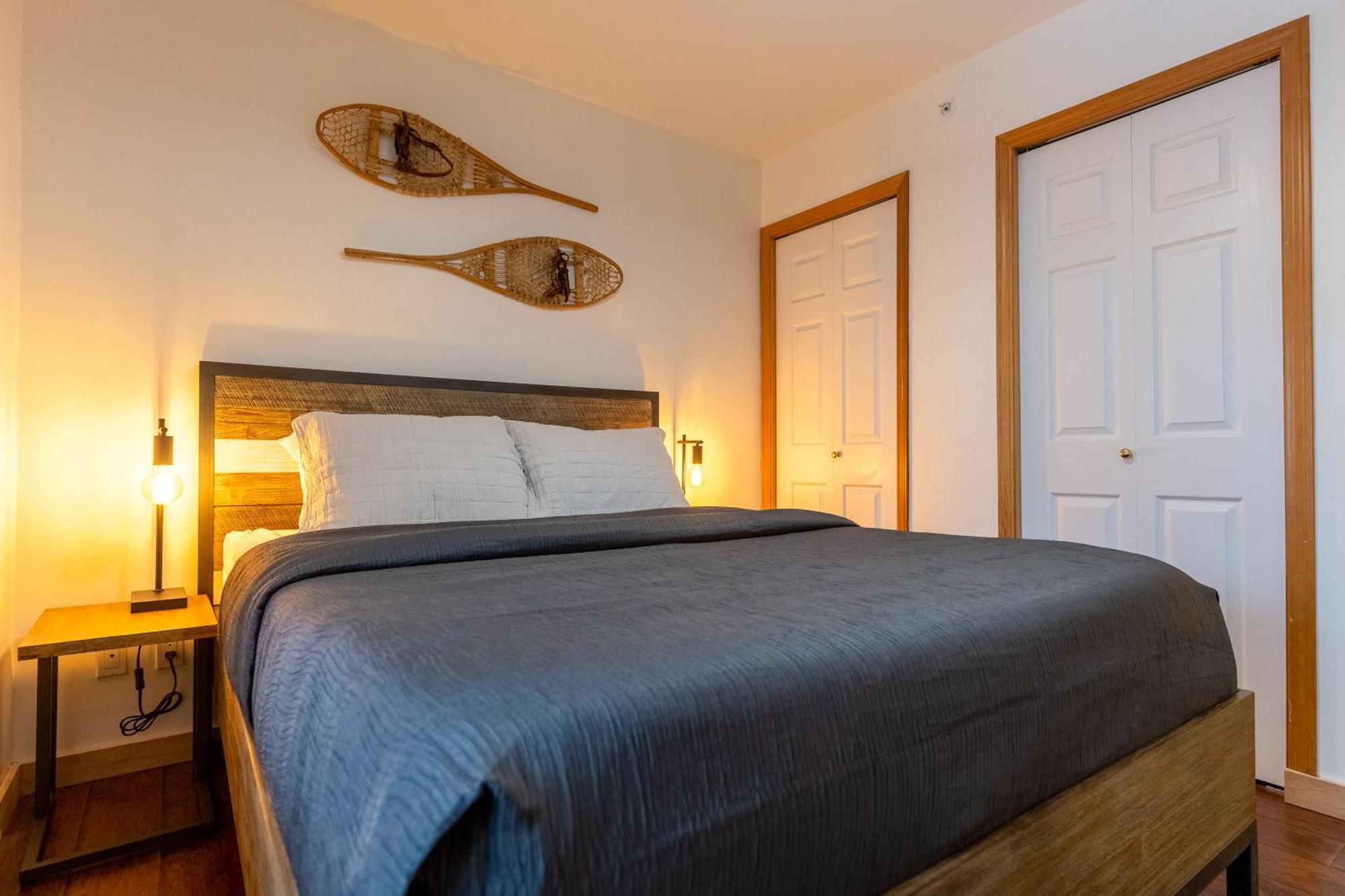 Stone Creek Chalets By Fernie Central Reservations エクステリア 写真