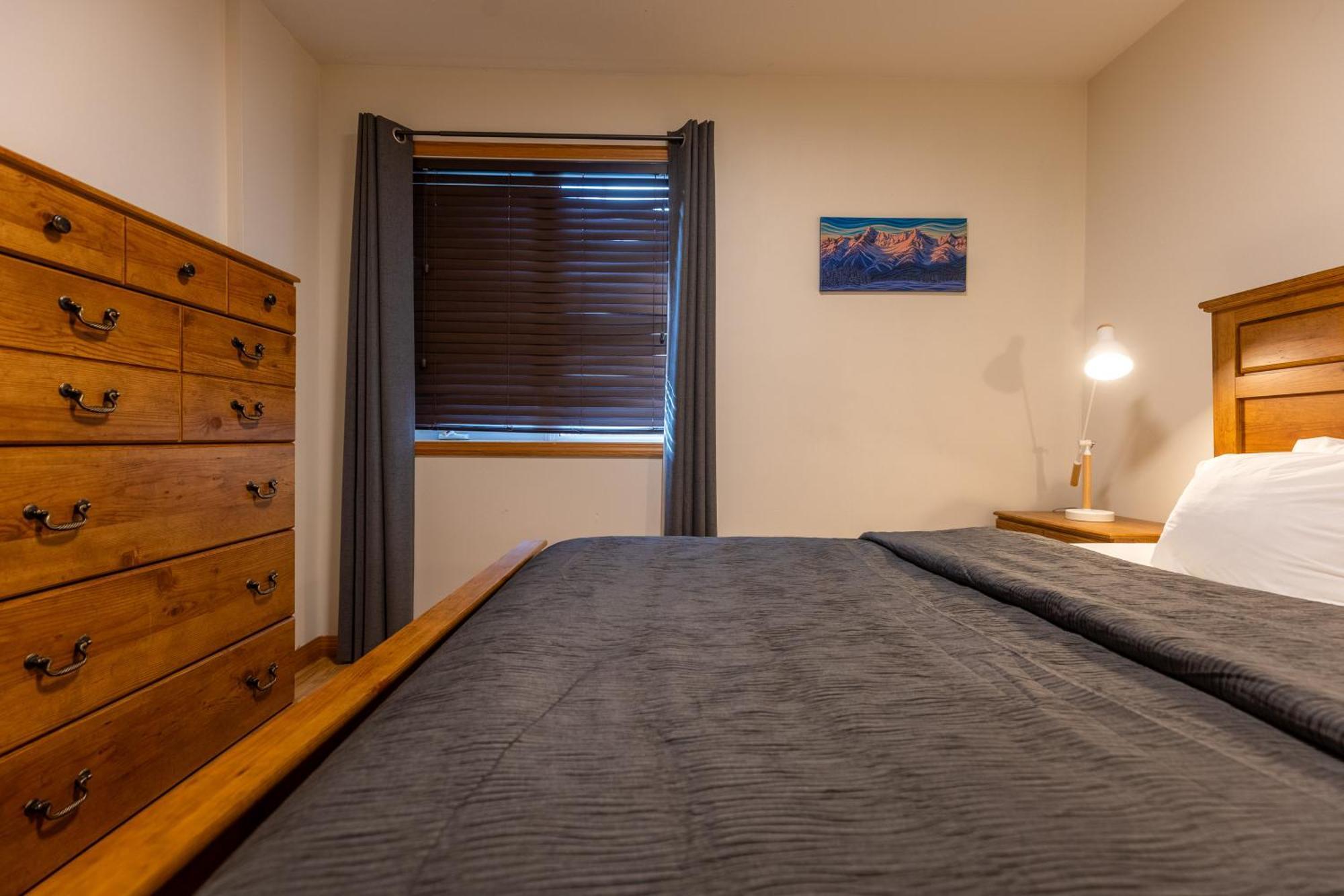 Stone Creek Chalets By Fernie Central Reservations エクステリア 写真