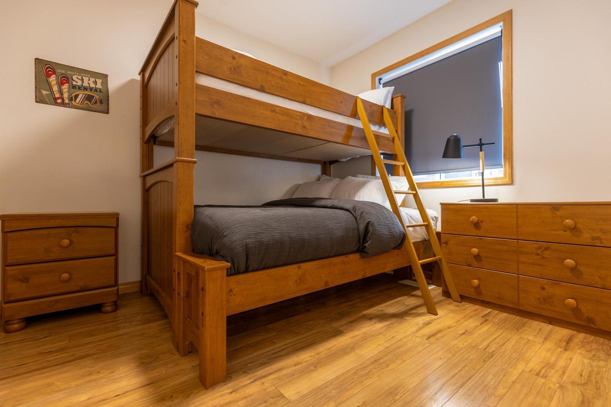 Stone Creek Chalets By Fernie Central Reservations エクステリア 写真