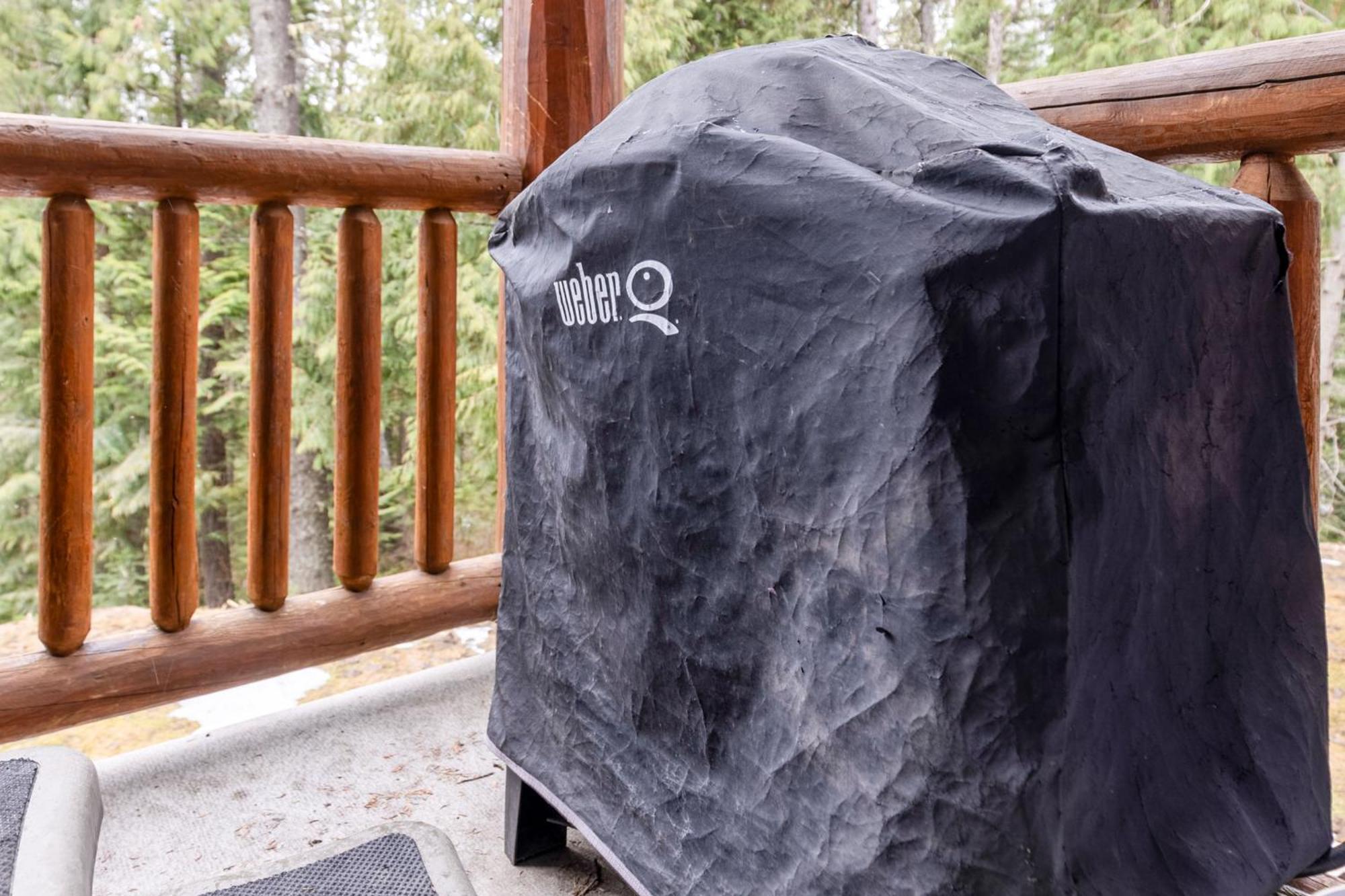 Stone Creek Chalets By Fernie Central Reservations エクステリア 写真